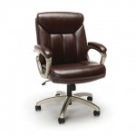 Essentials by OFM ESS-6020 Executive Office Chair