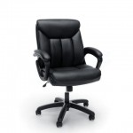 Essentials by OFM ESS-6020 Executive Office Chair