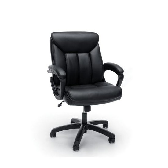 Essentials by OFM ESS-6020 Executive Office Chair