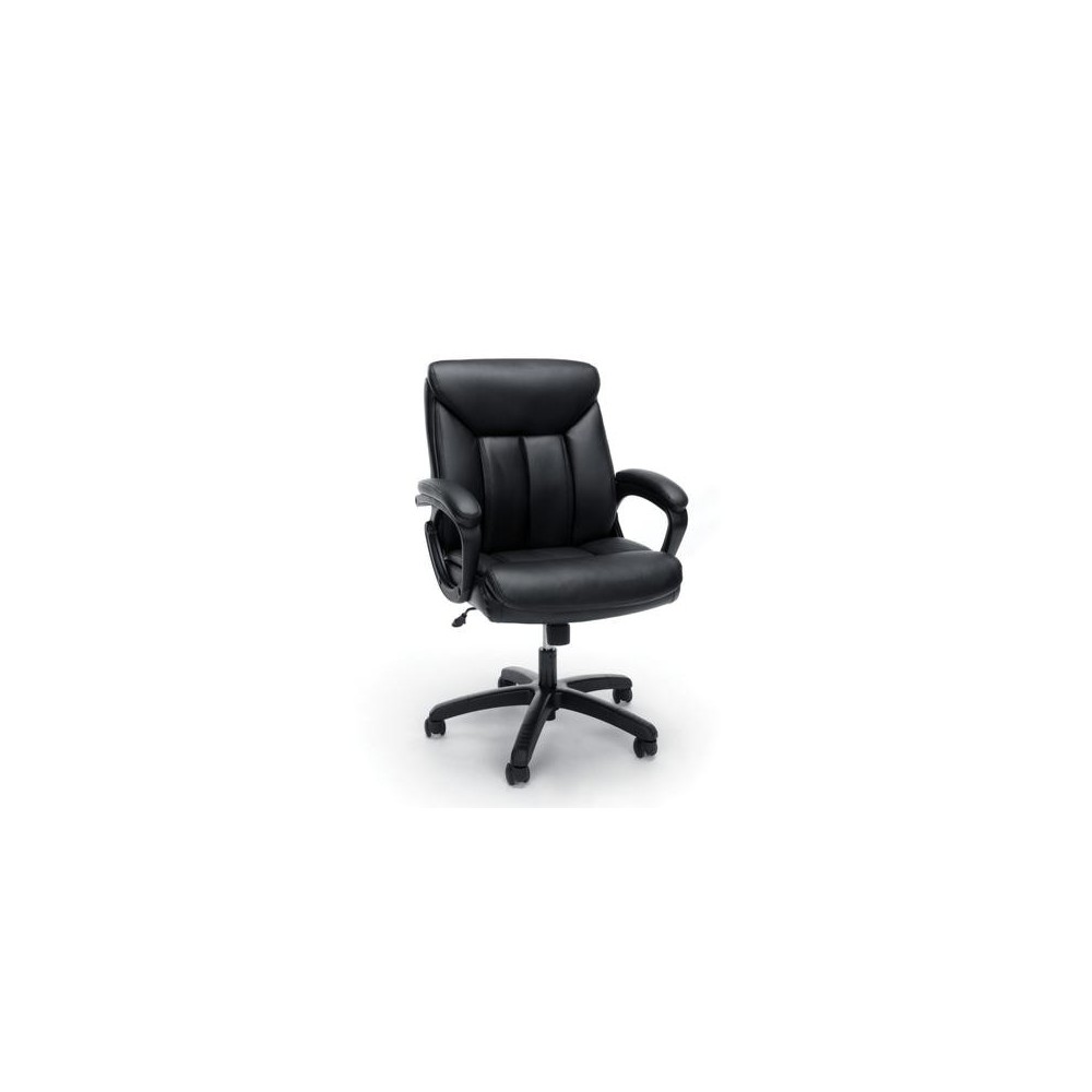 Essentials by OFM ESS-6020 Executive Office Chair