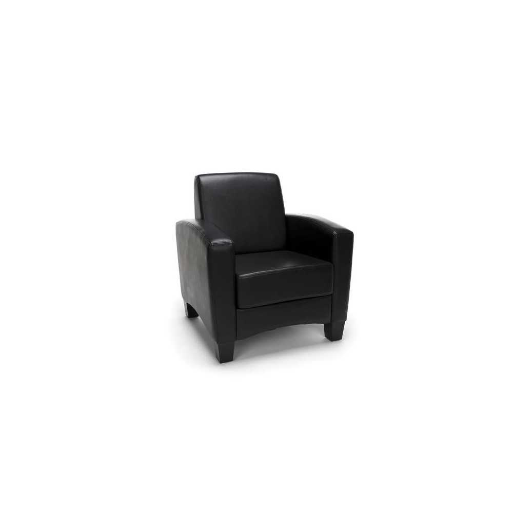 Essentials Collection Traditional Reception Arm Chair (ESS-9050) Essentials Collection Traditional Reception Arm Chair (ESS-9050)