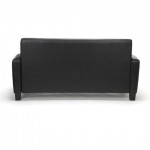 Essentials Collection Traditional Reception Sofa (ESS-9052)