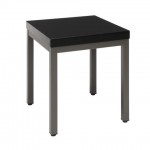 OFM 16" Modern Side Table (70002)