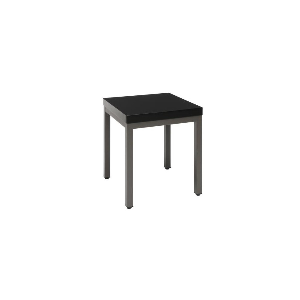 OFM 16" Modern Side Table (70002)