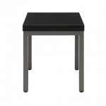 OFM 16" Modern Side Table (70002)