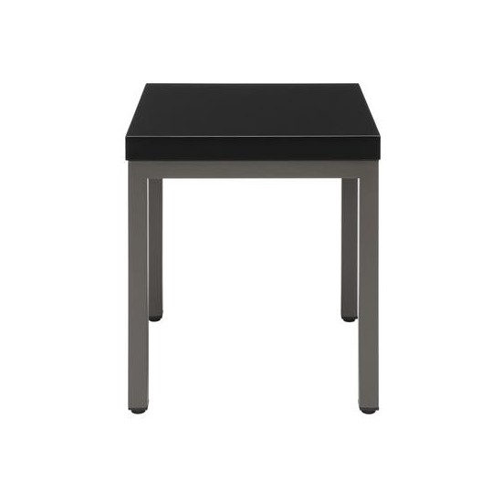 OFM 16" Modern Side Table (70002)