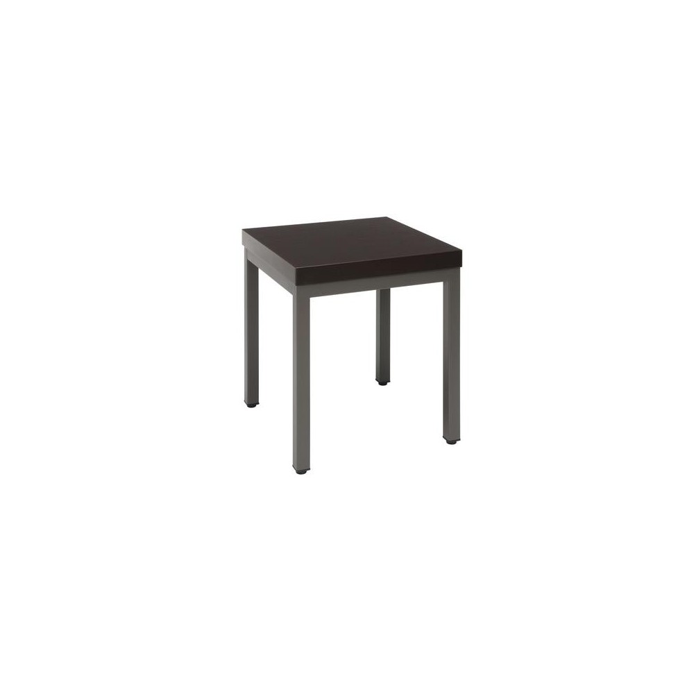 OFM 16" Modern Side Table (70002)