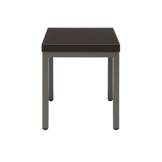 OFM 16" Modern Side Table (70002)