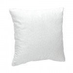 OFM 161 Collection Mid Century Modern 2-Pack 18 x 18 Accent Pillows (161-PIL01)