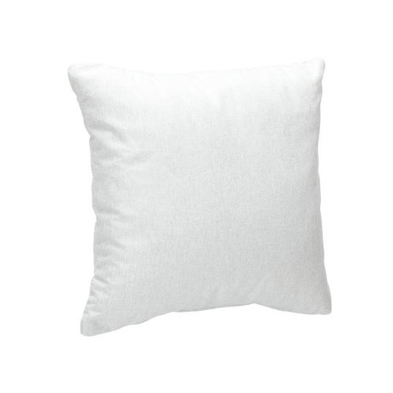 OFM 161 Collection Mid Century Modern 2-Pack 18 x 18 Accent Pillows (161-PIL01)