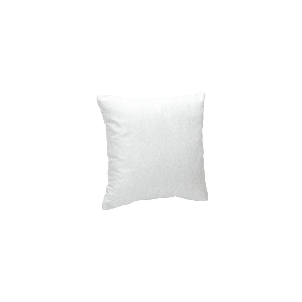 OFM 161 Collection Mid Century Modern 2-Pack 18 x 18 Accent Pillows (161-PIL01)