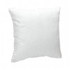 OFM 161 Collection Mid Century Modern 2-Pack 18 x 18 Accent Pillows (161-PIL01)