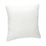 OFM 161 Collection Mid Century Modern 2-Pack 18 x 18 Accent Pillows (161-PIL01)