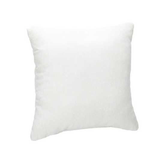 OFM 161 Collection Mid Century Modern 2-Pack 18 x 18 Accent Pillows (161-PIL01)