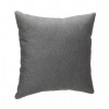 OFM 161 Collection Mid Century Modern 2-Pack 18 x 18 Accent Pillows (161-PIL01)