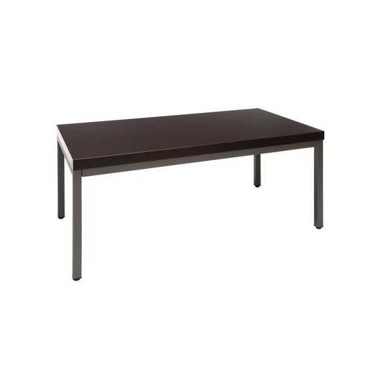 OFM 44" Modern Coffee Table (70001)