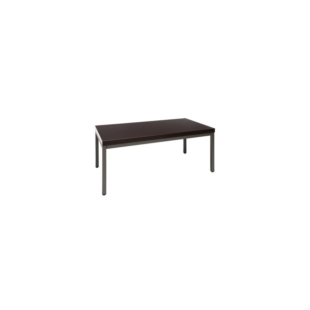 OFM 44" Modern Coffee Table (70001)