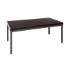 OFM 44" Modern Coffee Table (70001)