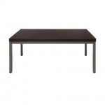 OFM 44" Modern Coffee Table (70001)