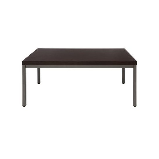 OFM 44" Modern Coffee Table (70001)