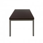 OFM 44" Modern Coffee Table (70001)