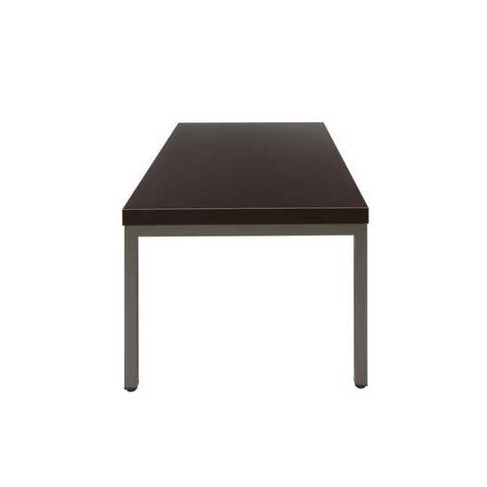 OFM 44" Modern Coffee Table (70001)