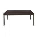 OFM 44" Modern Coffee Table (70001)