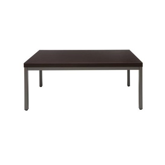 OFM 44" Modern Coffee Table (70001)