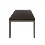 OFM 44" Modern Coffee Table (70001)