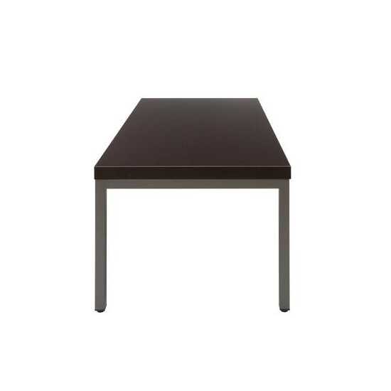 OFM 44" Modern Coffee Table (70001)