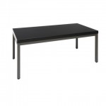 OFM 44" Modern Coffee Table (70001)