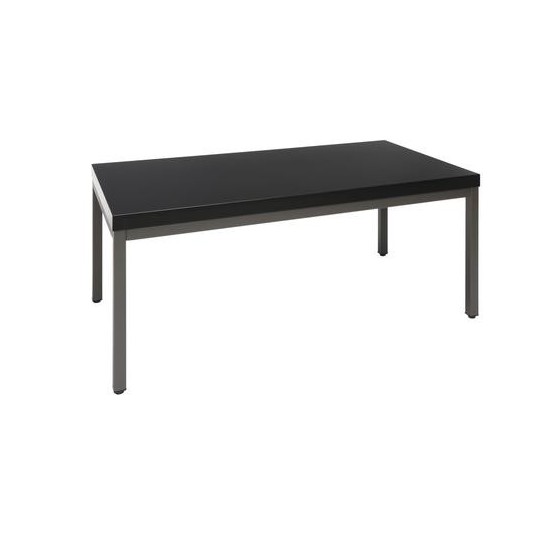 OFM 44" Modern Coffee Table (70001)