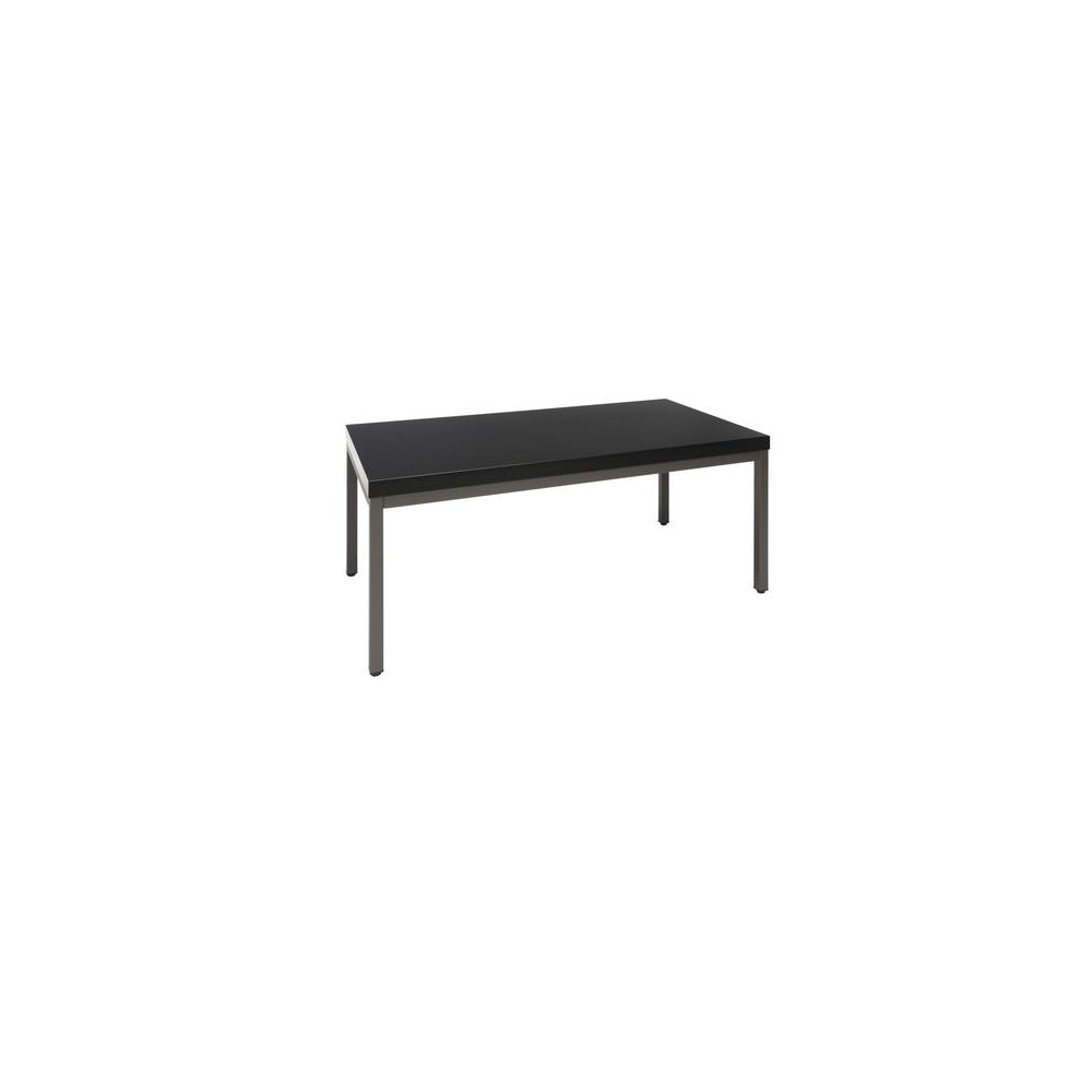 OFM 44" Modern Coffee Table (70001)