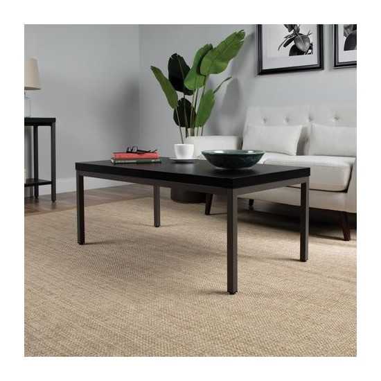 OFM 44" Modern Coffee Table (70001)