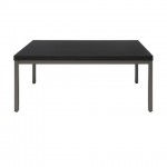 OFM 44" Modern Coffee Table (70001)