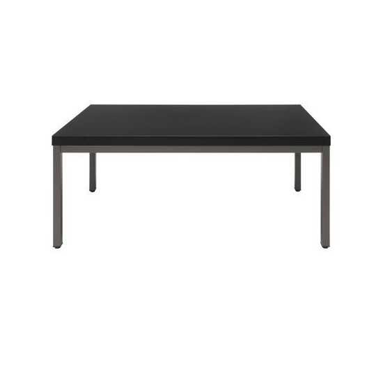 OFM 44" Modern Coffee Table (70001)