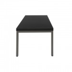 OFM 44" Modern Coffee Table (70001)