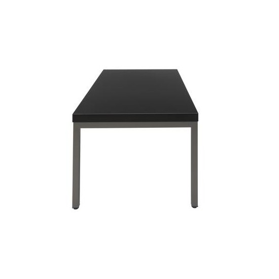 OFM 44" Modern Coffee Table (70001)