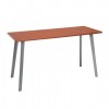 OFM 55" Computer Desk (1055)