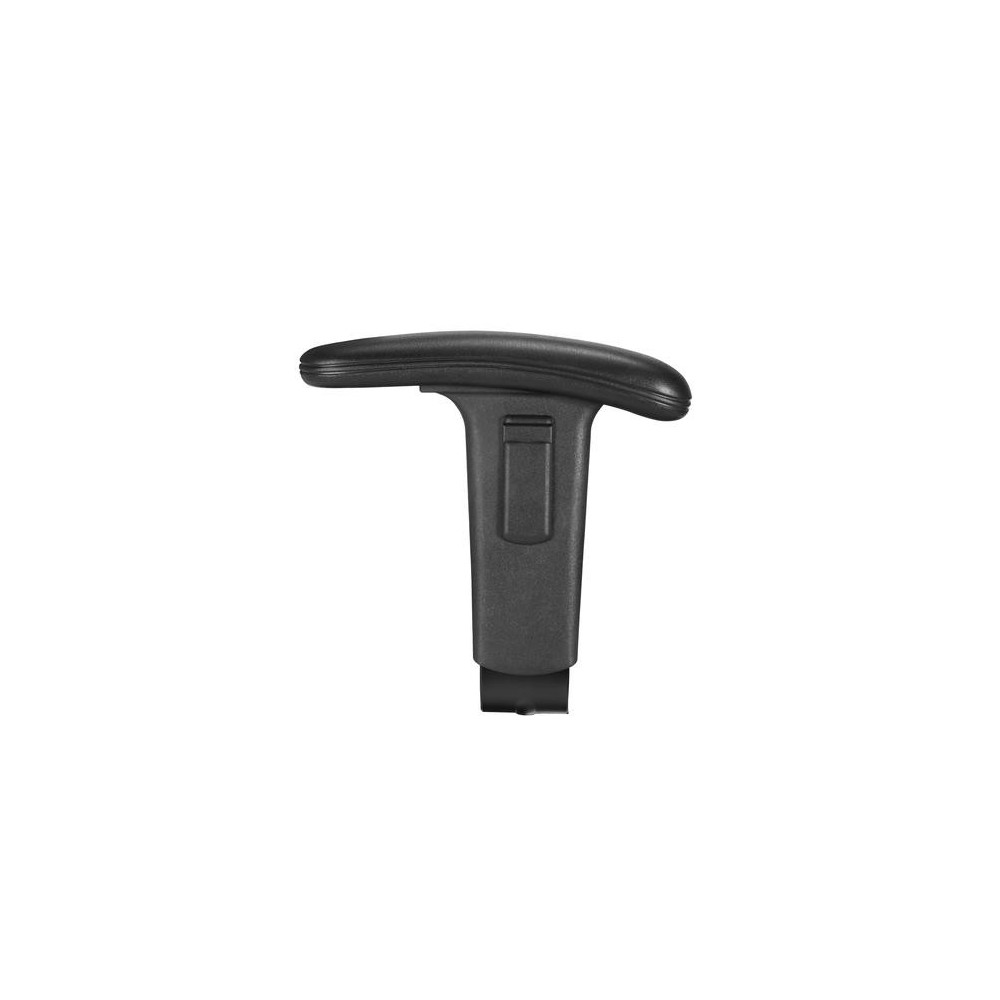 OFM Adjustable Arms For Model 118-2, 105, & 119 Task Chairs, Set of 2 OFM Adjustable Arms For Model 118-2, 105, & 119 Task Chairs, Set of 2