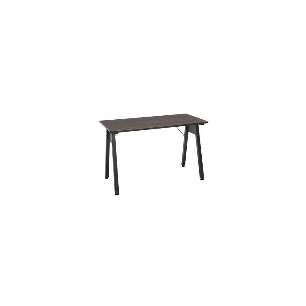 OFM Essentials Collection 48" Table Desk (ESS-1050)