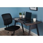 OFM Essentials Collection 48" Table Desk (ESS-1050)