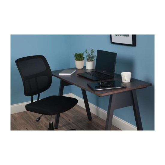 OFM Essentials Collection 48" Table Desk (ESS-1050)