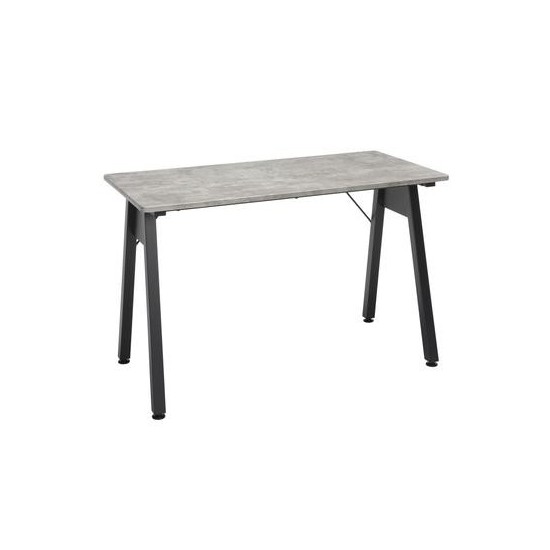 OFM Essentials Collection 48" Table Desk (ESS-1050)