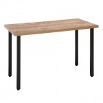 OFM Essentials Collection 48" Table Desk (ESS-1051)