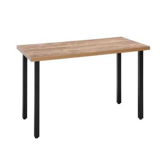 OFM Essentials Collection 48" Table Desk (ESS-1051)