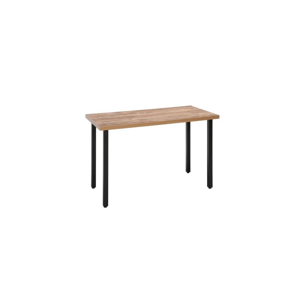 OFM Essentials Collection 48" Table Desk (ESS-1051)