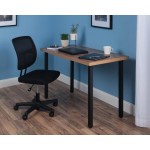 OFM Essentials Collection 48" Table Desk (ESS-1051)