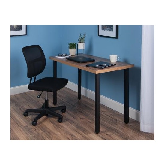 OFM Essentials Collection 48" Table Desk (ESS-1051)