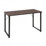 OFM Essentials Collection ESS-1006 Modern 48" O-Frame Computer Desk